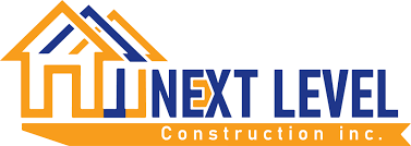 We've been successfully servicing and completing projects in the phoenix area since 1987. Testimonials Next Level Construction Inc