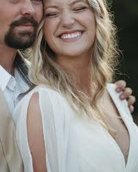 Elisa Brooks (@elisa_brooks478) • Instagram photos and videos