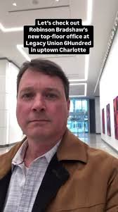 Looks like a place where people will want to be. Fabulous job Redline…