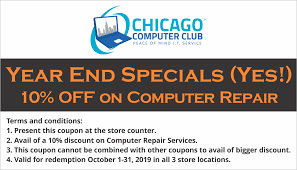 Sic code show 5734, computer and computer. Chicago Computer Club Home Facebook