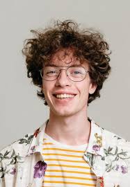 2022 Annual Report by Goodwill Industries of New Mexico