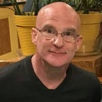 Kyle Kneeland's Instagram, Twitter & Facebook