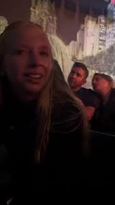 When you’re the Disney adult in the friendship🫣 #epcot #waltdisneyworld  #disneyadult #3caballeros