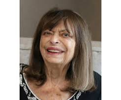 Elsie Goldenberg Obituary (1931