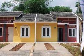 Memilih bahan bangunan berkualitas namun tetap ekonomis sangat penting dalam membangun rumah murah. Rumah Murah Terjepit Mahalnya Tanah Dan Bahan Bangunan