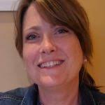 We few, we happy few”: On Joe Scheidler's joyful legacy