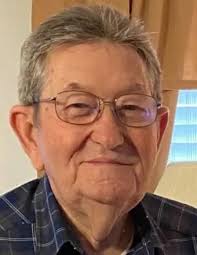 Alton Mack Holley Obituary (2025)