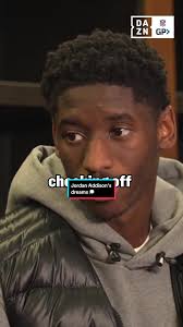 Jordan Addison's Inspiring Journey from College to the NFL