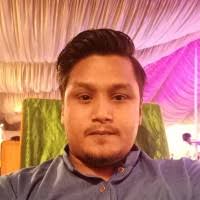 17500+ "Harold" profiles