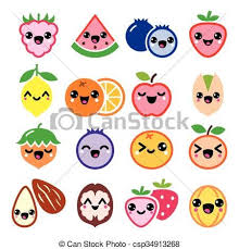 Imagenes De Una Gradilla Para Dibujar Kawaii Buscar Con Google Dibujos Kawaii Kawaii Cosas Lindas Para Dibujar