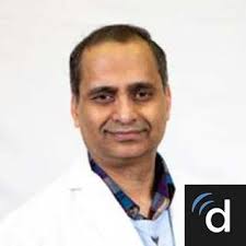 Best Gastroenteritis Doctors in Forest Hills, KY