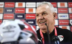 Javier aguirre tiene de hijos. Javier Aguirre Seria Alternativa Para Tomar Proyecto Deportivo De Chivas Palabrasclaras Mx