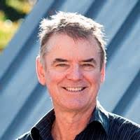 Research-Based Strategies that Accelerate Student Learning: Part 1