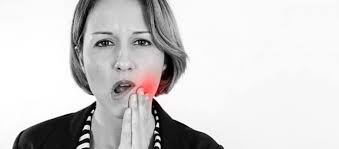 Why Do We Remove Wisdom Teeth?