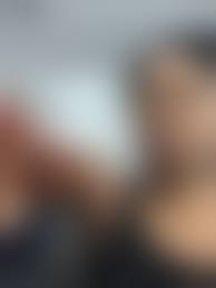 Misty Knight – Simone Missick | Comic Icons