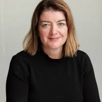 1500+ "Rosalyn (roz)" profiles