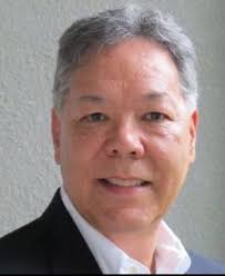 Water and sewer utility candidates gear up for primary