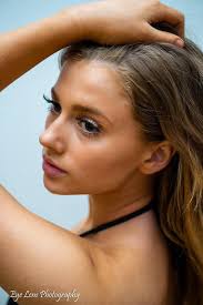 Miss Teen USA Earth Sally Dorrell Made Outstanding impression during the  casting Call of Star Dreamers Production Talent & Modeling photoshoot  recently. Excited to announce that Sally is now a brand Model