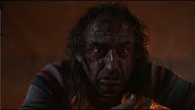 Cody's Film, TV, and Video Game Blog: Stuff I Grew Up With: Dennis the  Menace (1993)