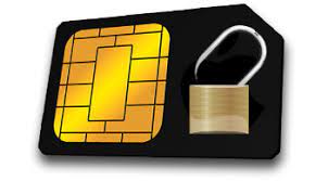 Today, we're going to talk about *how* to network unlock your phone. Social BandÄƒ Vezi Insecte Sim Network Unlock Pin Software Download For Pc Modernpapi Com