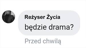 Jako specjaliści w dziedzinie kamerzysta przasnysz jesteśmy w stanie zapewnić państwu. Rezyser Zycia Vs Gargamel I Wardega Youtuber Mowi Nam O Dramie Wywiad Natemat Pl