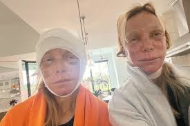 High school roundup: Michaela Delles sparks Indian River rally in  season-opening triumph