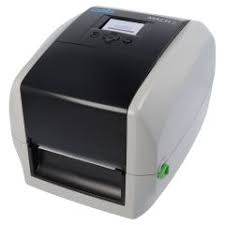 And, it is energy star qualified to reduce your operational. Cab Mach1 Mach2 Label Printers