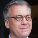 Luzar in der Personensuche von Das Telefonbuch