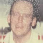 North Attleboro Obituaries