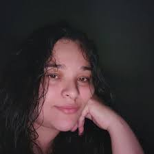 Employee Spotlight! Officer Trey Kehoe was hired in April of 2021. Officer  Kehoe went to the 298 Basic Iowa Law Enforcement Academy. Officer Kehoe  graduated and completed Field Training. Officer Kehoe has