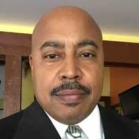 Joseph Coleman Email & Phone Number