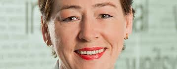 EFAD Annual Report 2014_final