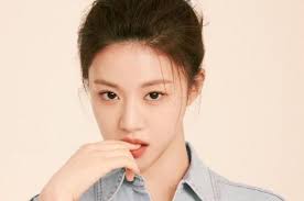 'Business Proposal' and 7 other fake dating K-dramas to watch