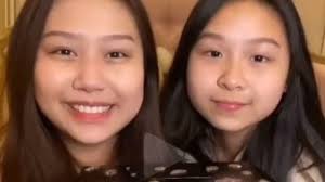 Universitair ziekenhuis antwerpen | uza · department of pulmonology. Profil Sisca Kohl Tiktoker Viral Yang Dijuluki Crazy Rich Indonesian Herstory