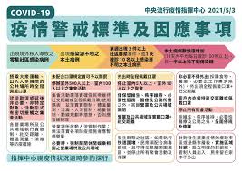 瓦西里耶娃表示，国家隐瞒了新型冠状病毒疫情的真实情况。 她说，他们迫使医生掩盖真实情况，不让他们透露缺乏防护设备问题。 我们的国家处于危险境地。 当局非常愚蠢。 瓦西里耶娃表示，医生在没有佩戴必要防护设备的情况下为患者进行治疗. Wnga8v7bpr 4xm