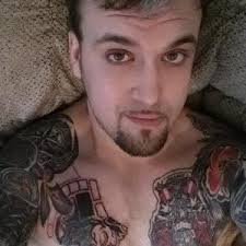 David Rosenstein ripped me off