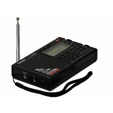 Image result for Tecsun PL747