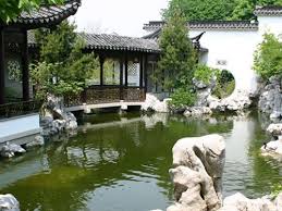 Top 10 U S Gardens For Summer Vacation Snug Harbor Urban Garden Public Garden