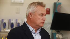 Nowra Local Court civil matters list, Thursday, October 17