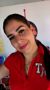 Grupo Oasis de Villarrica