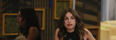 Photos, address, and phone number, opening hours, photos, and user reviews on yandex.maps. Grande Fratello Francesca De Andre In Lacrime Per Il Fidanzato Che Schifo Non Doveva Andare A Casa Mia Il Mattino It