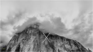 The great collection of macbook wallpapers for desktop, laptop and mobiles. Black And White Wallpaper Macbook Pro