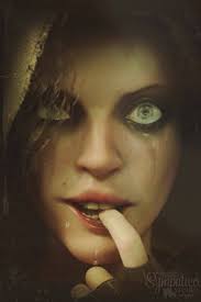 Legendary artwork for Groove Spectrum and Dukester's Self-Inflicted Blues