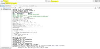 Image result for zenmap