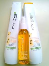 Biolage Plant Based Hair Color Reviews Review Ingredients What S Your Biomatch New Matrix Biolage Line Find Your Perfect Haircare Match Colorlast Hydrasource Volumebloom Smoothproof Beaut Matrix Biolage Biolage Hair Product Reviews