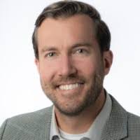 Jaclyn Juarez's Instagram, Twitter & Facebook