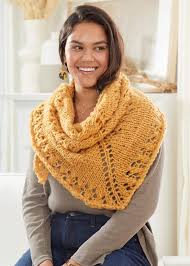 Shop our tops + get 50% off your 1st order! Knitting Patterns Galore Golden Mesh Shawl