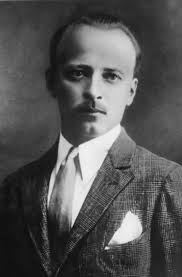 Cassel Collection of Photo Prints and Gifts