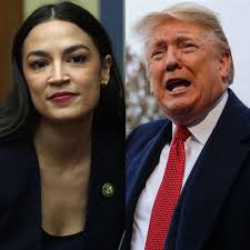 This is the incompetence of The Trump Administration Brian Allen  @allenanalysis. Trump declared a "complete and total ceasefire." Hours  later: -Israel's airspace is shut down. -Four civilians in Be'er Sheva are  killed. -