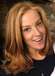 Sarah Jane Mee...